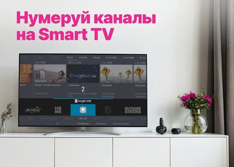Смарт телевизор. Телевизор с интернетом. Смарт тв планета. Телевизор новости. Безрамочный телевизор.