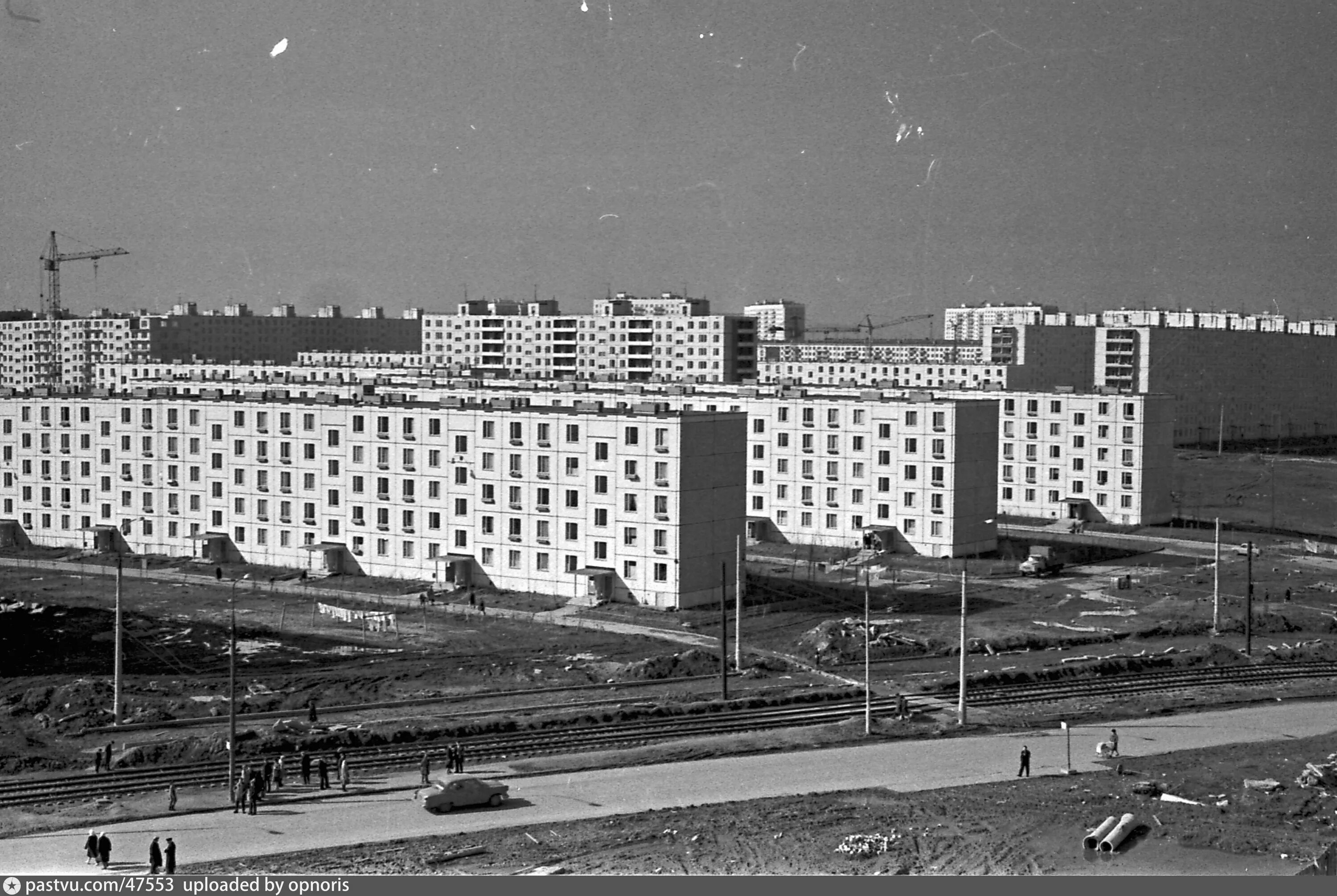 Герои тушино. Тушино 1960. москва северное тушино 1960. тушино туристская улица 80год.