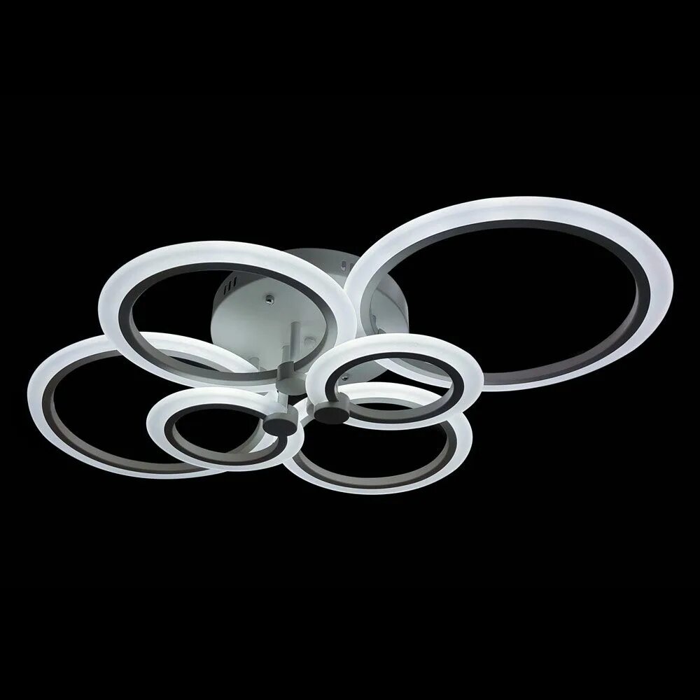 Светодиодные люстры на озоне. Натали люстра потолочная натали ковальцева 114511454\3с. Озон каталог светильники. Озон каталог светильники. Люстра а001/6 наружу+rgb,.