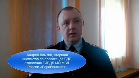 8 1 сайт куйбышев