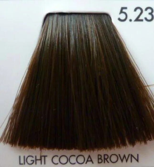 Цвет 5.2 2. Краска keune 5.23. keune краска 6/23. 5.23 краска тинта/keune tinta color 60 мл. keune tinta color 5.11.