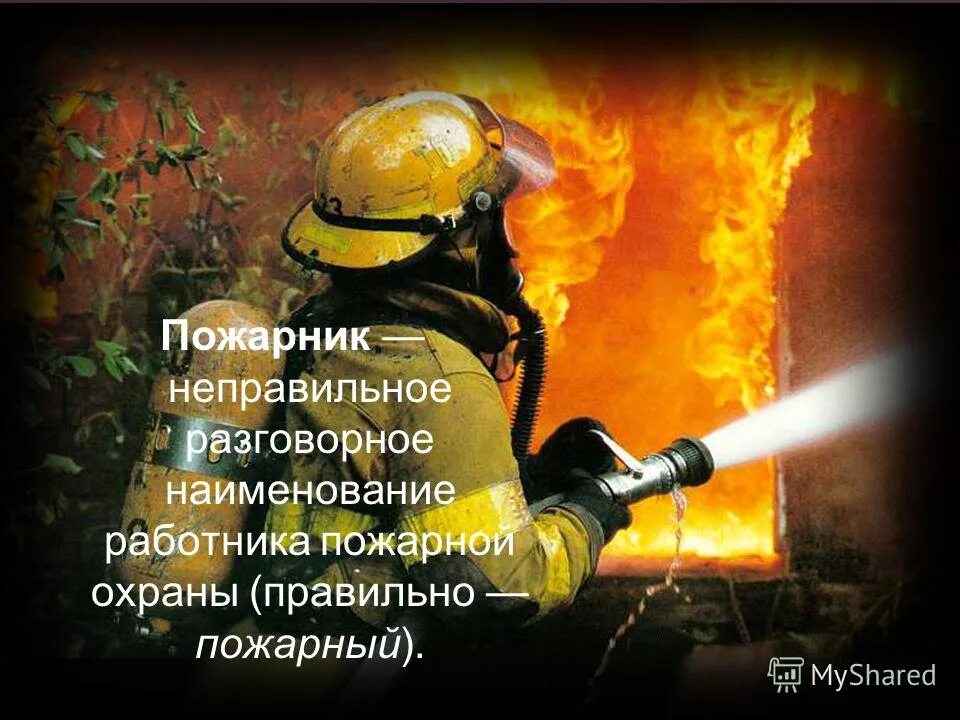 Пожарник. Профессия пожарный. Пожарный или. Пожарник или пожарный. Почему не было пожарных