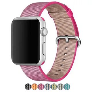 Ремешок apple watch ultra оригинал