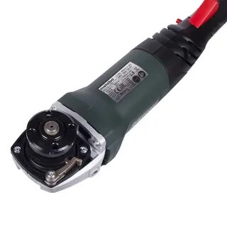 Metabo 1500