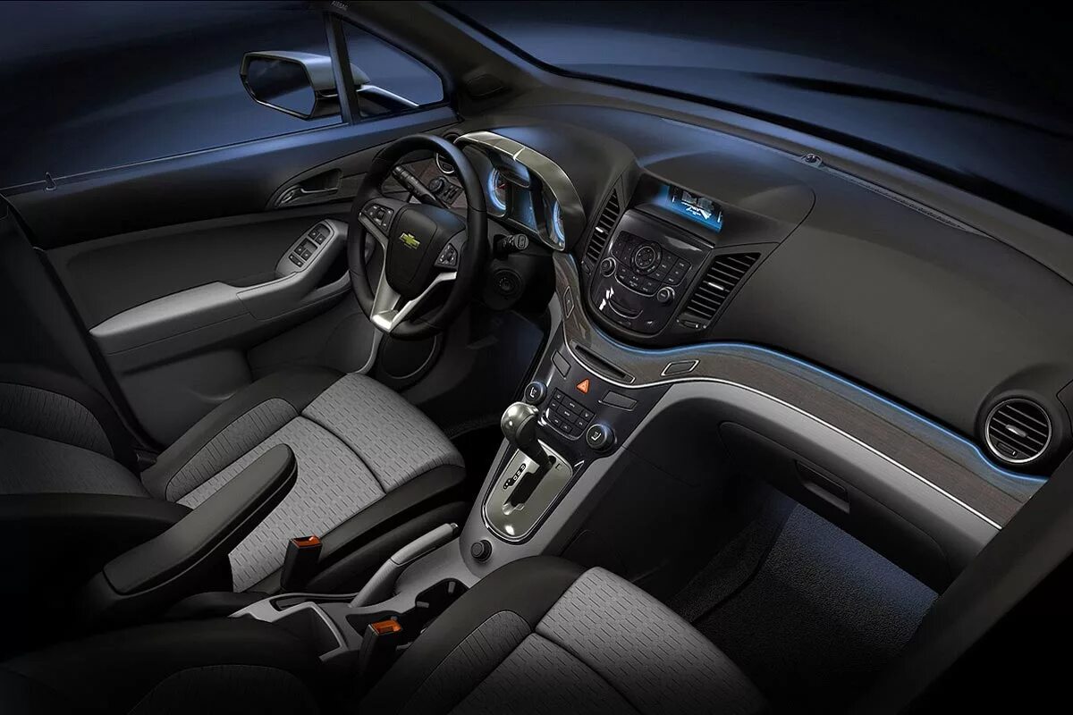 Chevrolet cruze orlando. Chevrolet cruze 2012 салон. Салон шевролет. Chevrolet aveo 2012 салон. Салон шевролет.