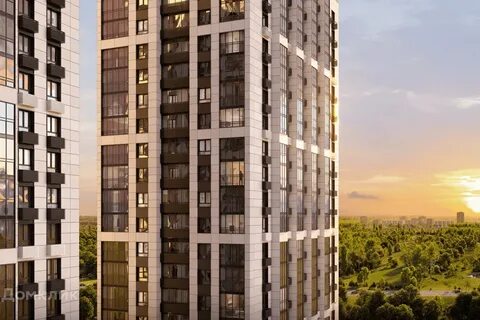 Московская обл одинцово ул северная одинбург