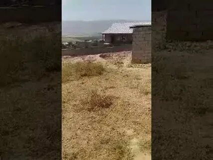 Замини фуруши вахдат