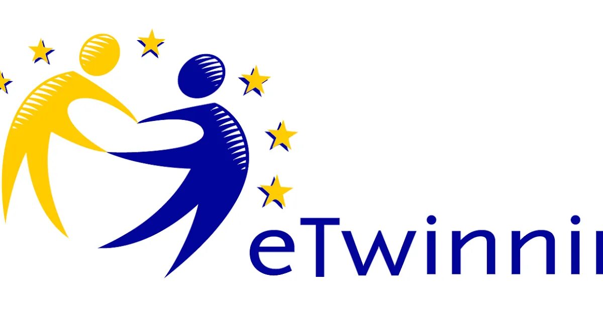 Twinning live. Etwinning logo. Etwinning foto. Etwinning png. Etwinning transparent.