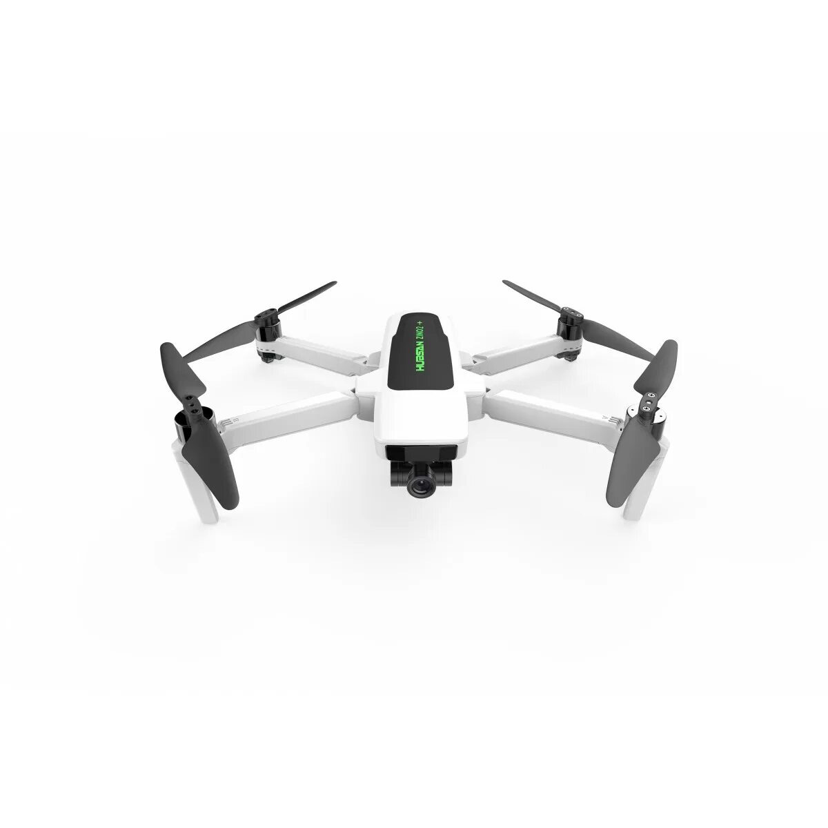 Квадрокоптер hubsan zino. Hubsan zino 2 plus. квадрокоптер zino 2. квадрокоптер hubsan zino plus. доукомплектованный hubsan zino 2plus portable bag.