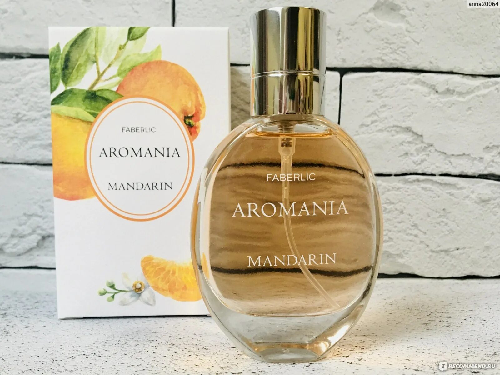 Мандарин в духах. Faberlic Aromania Mandarin. Туалетная вода для женщин Aromania Mandarin. Faberlic Aromania Mandarin, 30 мл.. Фаберлик духи с мандарином.