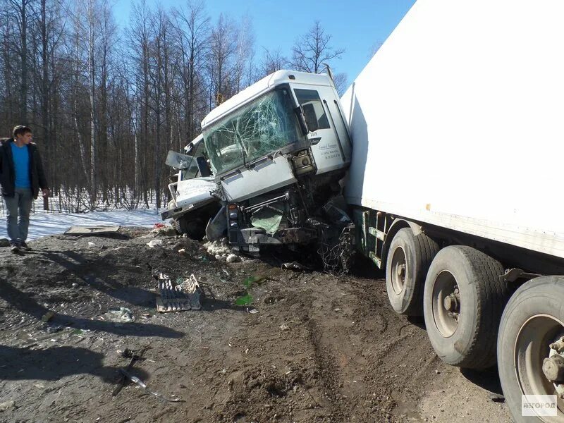 Дтп трасса м7 чувашия. Трасса м7. Авария на трассе м7 за последние сутки чувашия. Авария 10 января 2021 на трассе м7. Дтп трасса м7 чувашия.