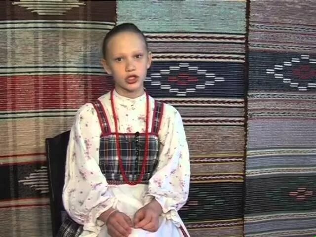 Вологодский говор. Сказки вологодской области. парфенов вологодский говор. сказка вологодской области небольшие.