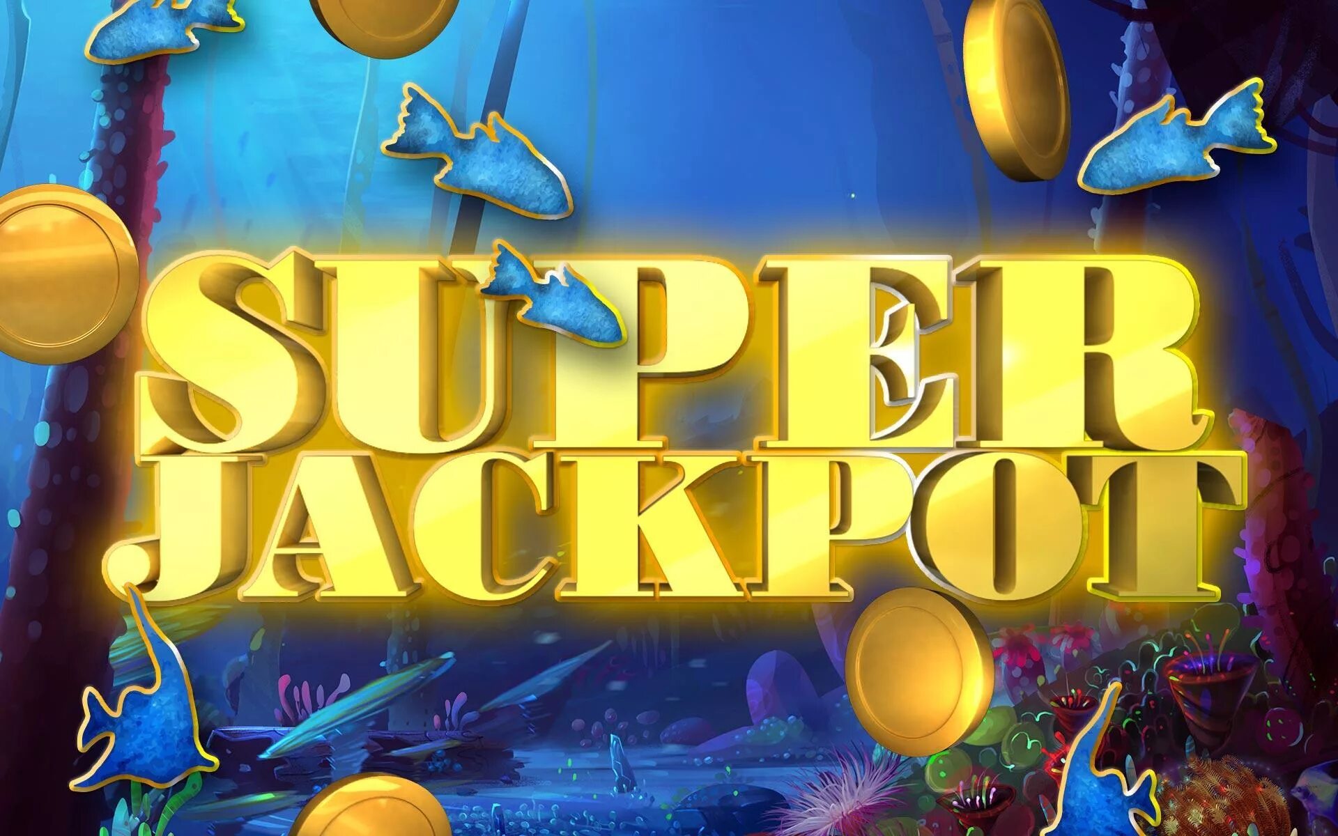 Джекпот. Игра Wild Lucky. Wild Jackpot Casino. Слоты Lucky Wild 77777. Lucky real casino lucky real casino space