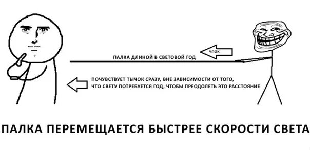Что нибудь быстрее всех. Мемы про физиков. что быстрее скорости света. мемы про скорость света. скорость света.