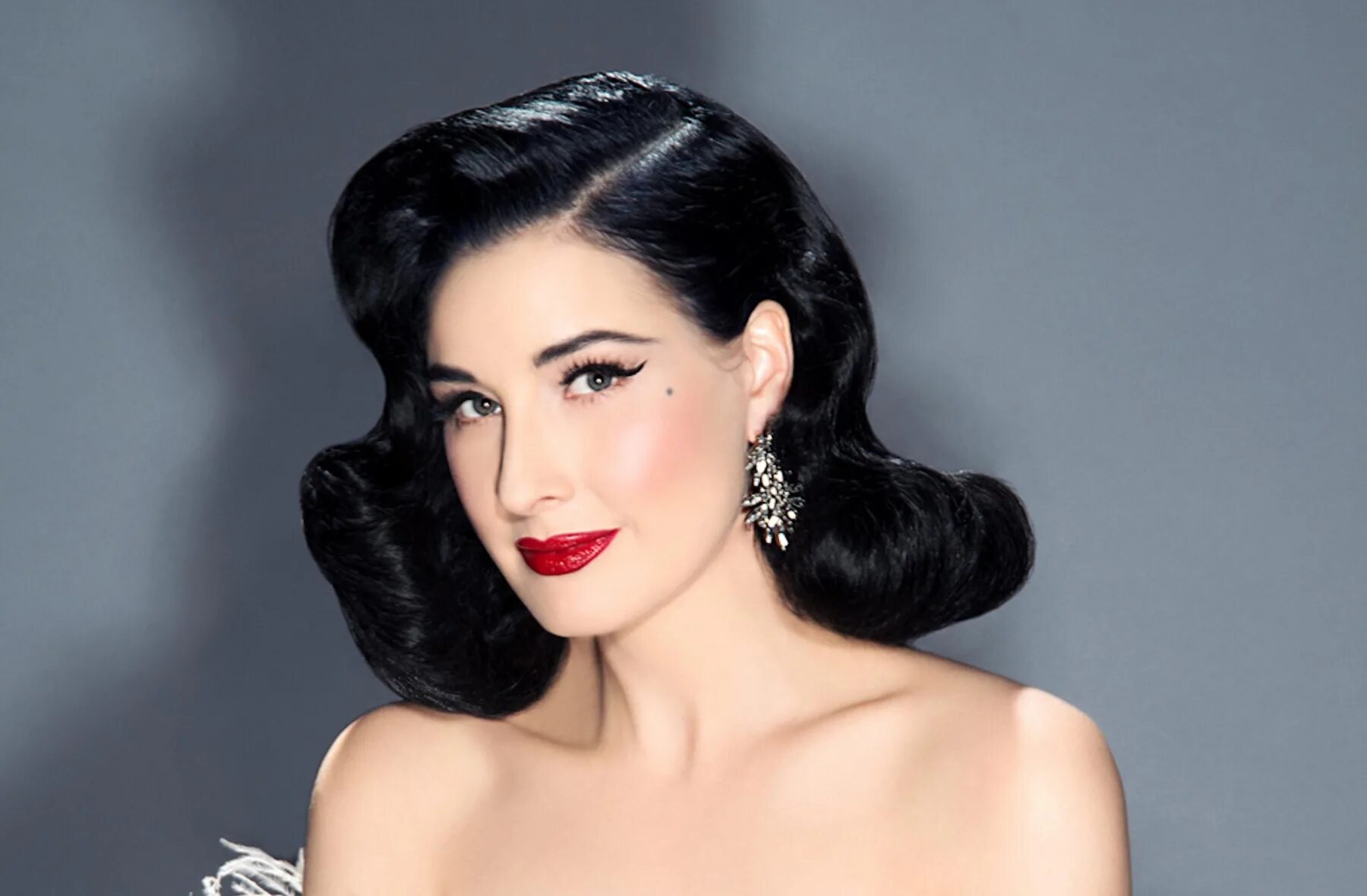 Dita von teese. Тиз биография. Тиз биография. Тиз биография. Тиз биография.