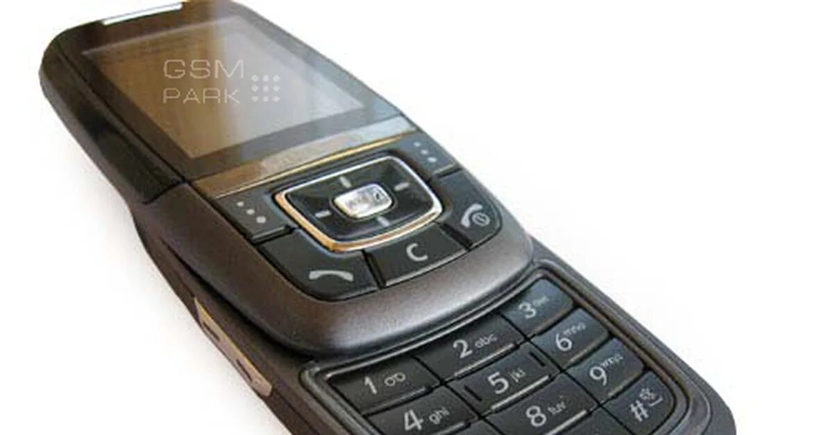 тел 600. самсунг икс 600. телефон mercedes. самсунг слайдер d500. тел 600.