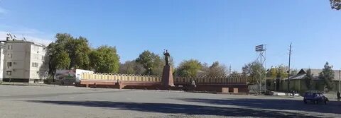 Погода турсунзаде 14 дней точный