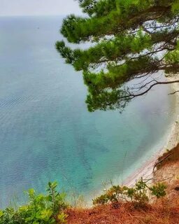 Голубая бездна краснодарский край