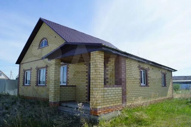 Купить Кирпичную Дачу в товариществе собственников недвижимости Серебряном Бор (