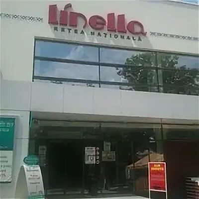 Premii linella md