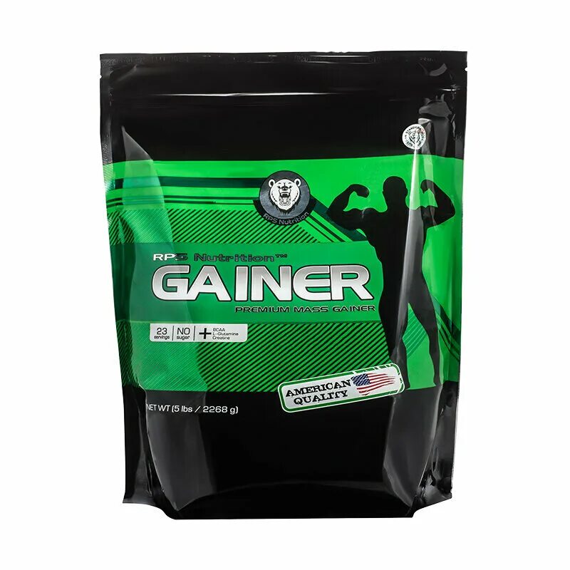 Гейнер optimum nutrition pro gainer. Производство гейнеров. Производство гейнеров. Гейнер maxler mega gainer 1 кг. Производство гейнеров.