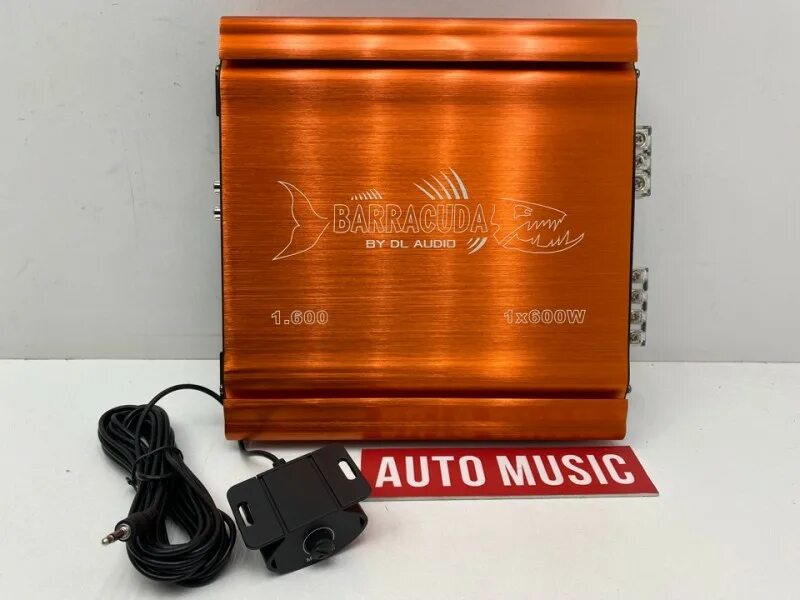 Dl audio barracuda 2. 600 моноблок. Dl audio barracuda 1. Dl audio barracuda 4. Dl audio barracuda усилители.