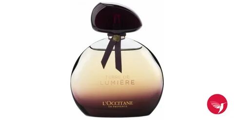 De lumiere