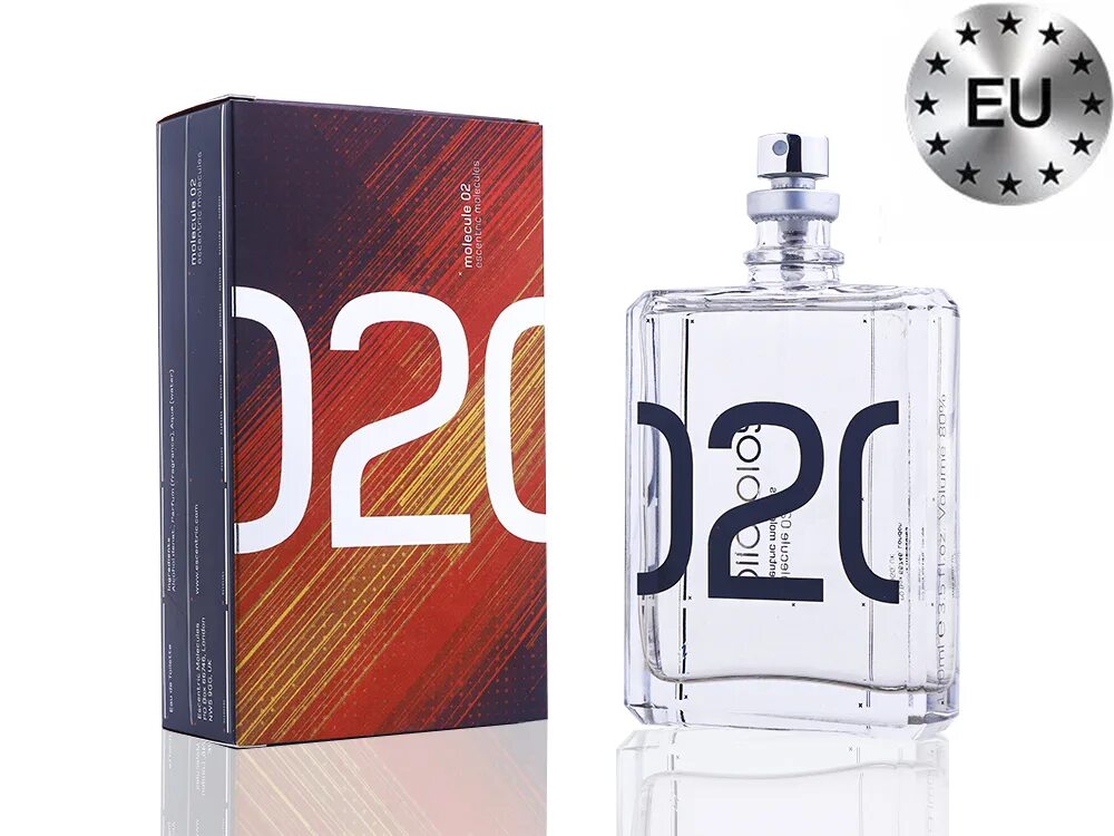Escentric molecules molecule 02 30ml. Духи 020 molecules escentric. Духи молекула 02 унисекс. Туалетная вода escentric molecules "escentric 02" 100 ml. Escentric molecules molecule 02 100ml.