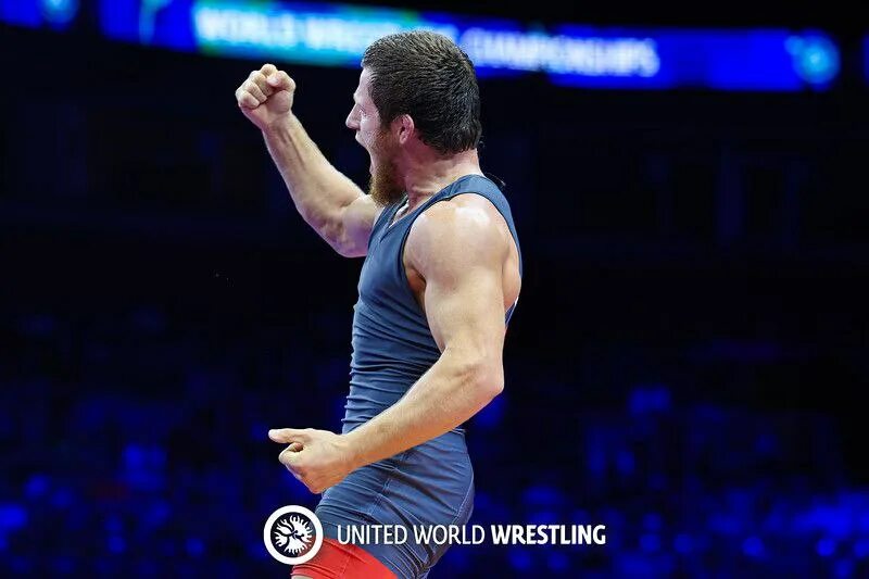 Атакуэйшен. Фото шахла атакейшн атакейшн. Бойцы поп мма популярные. Атакуэйшен. Атакуэйшен.