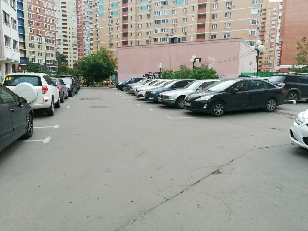 8. Табличка платная парковка. Платная парковка люберцы. Парковки москвы. Схема платных парковок владивосток.