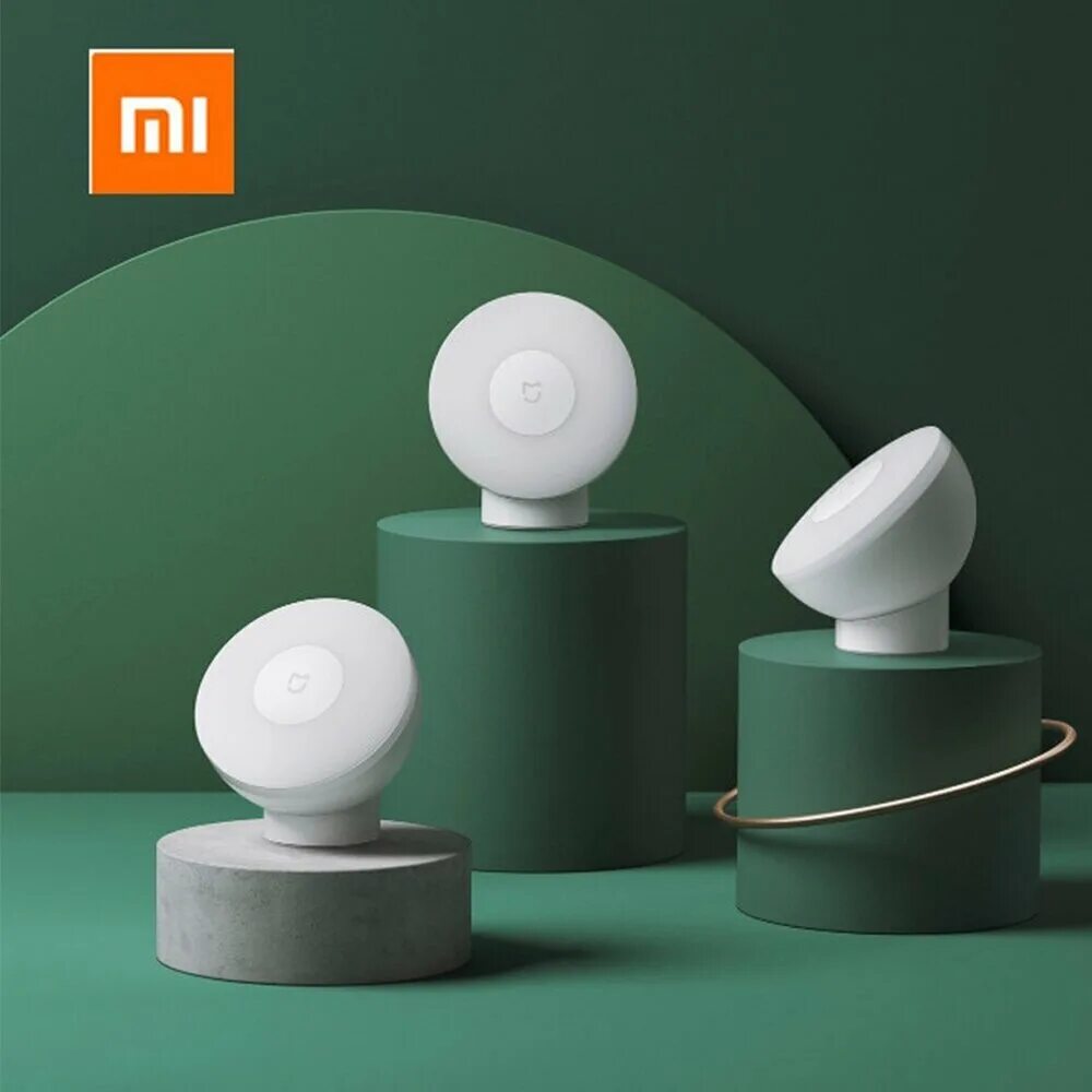 Xiaomi Motion-activated Night Light 2. Xiaomi Mijia Night Light 2. Светильник с датчиком движения Xiaomi Motion-activated Night Light 2. Xiaomi mi Motion-activated Night Light 2 mjyd02yl (mue4115gl). Xiaomi mi motion night light