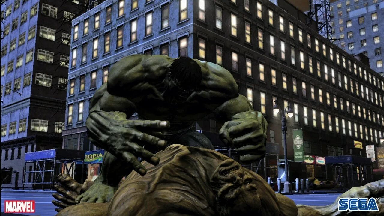 Невероятный халк на русском. The incredible Hulk 2008. The incredible Hulk (игра, 2008). Халк 2008 скрины. The incredible Hulk PLAYSTATION 3.