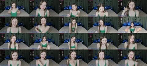 SelenaHold orgasm CAM SHOW @ StripChat 24-07-2022.