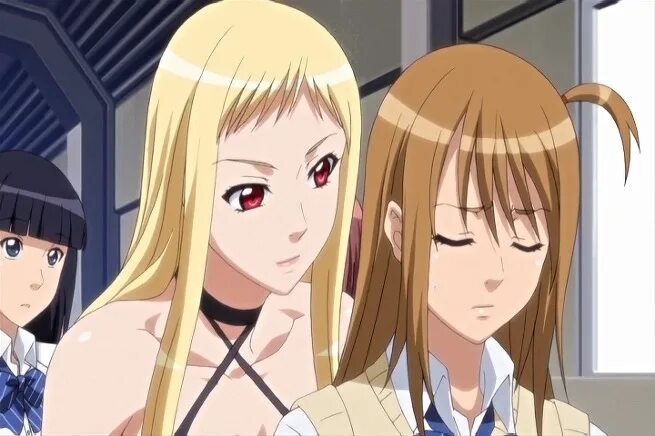 ). Crimson girls chikan. Uhou renka учитель. Crimson girl train. Преступники / crimson girls: chikan shihai (2012г.