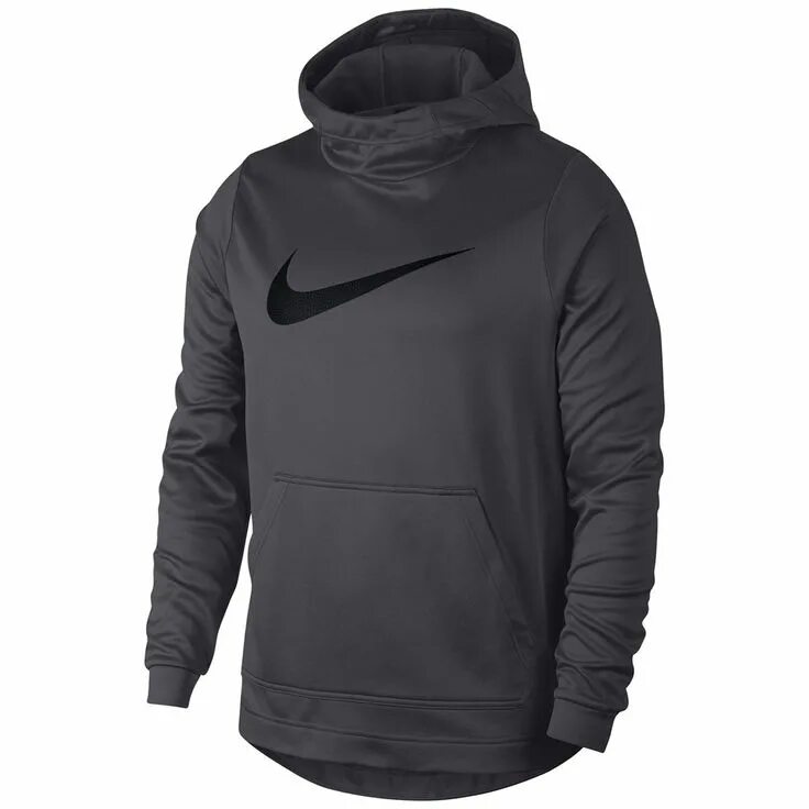 Куртка rehall мужская. Nike therma fit куртка женская. Куртка nike sportswear therma- fit legacy series. Nike fz8371. Nike training jacket.