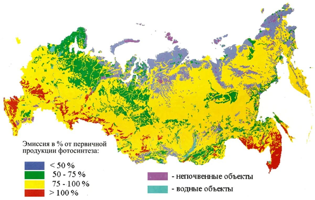 Центры биоразнообразия. Карта биоразнообразия. Карта экосистемы. Карта биоразнообразия России. Карта биоразнообразия мира.