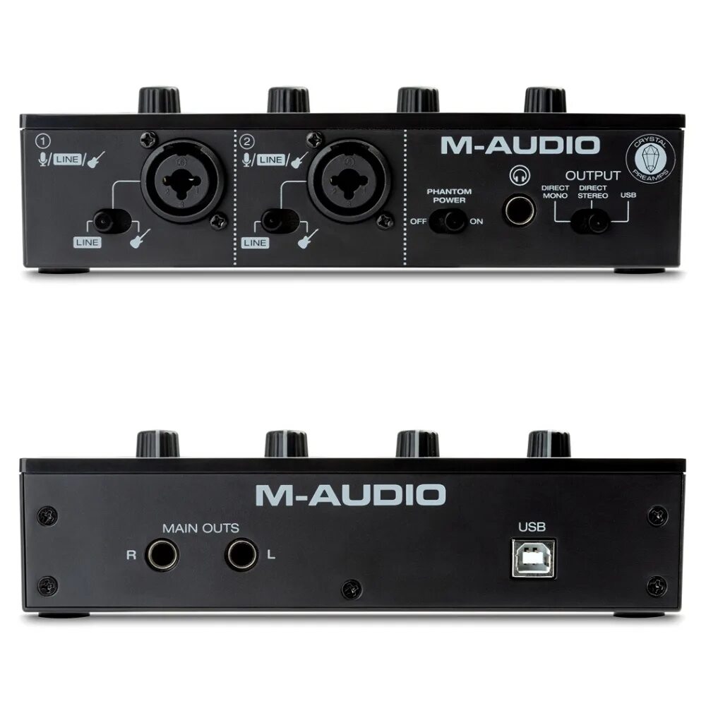 M-Audio m-track Duo. M-Audio m-track solo. M Audio m track Duo Driver. M-Audio Duo характеристики. M track com