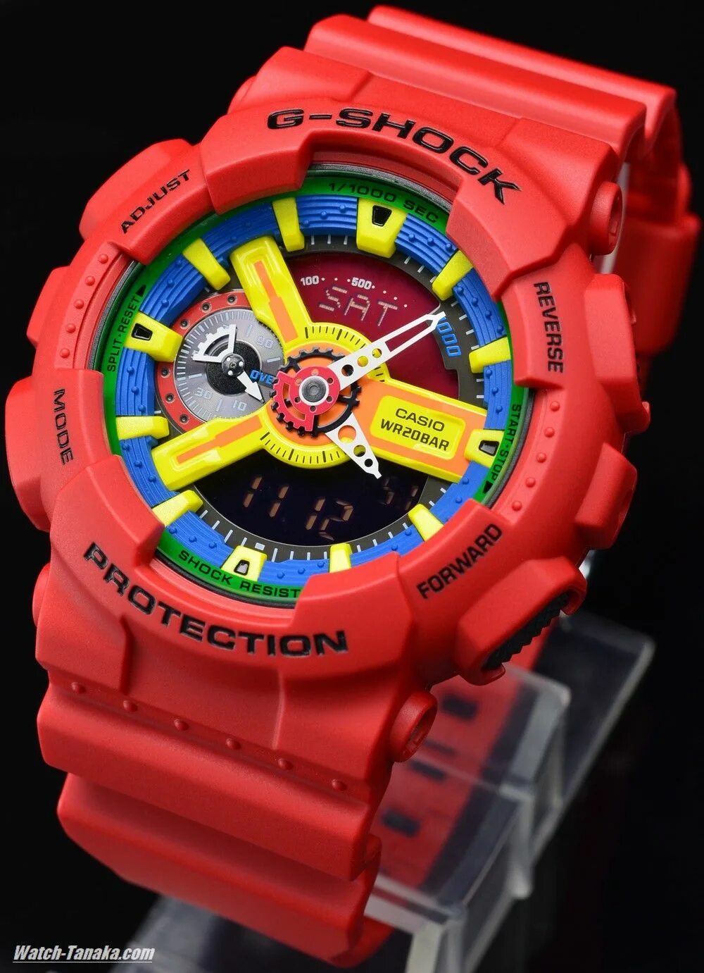 Woke часы. Casio g-shock g110. g shock ga-110. касио ga 110. часы мужские casio g-shock ga-110.