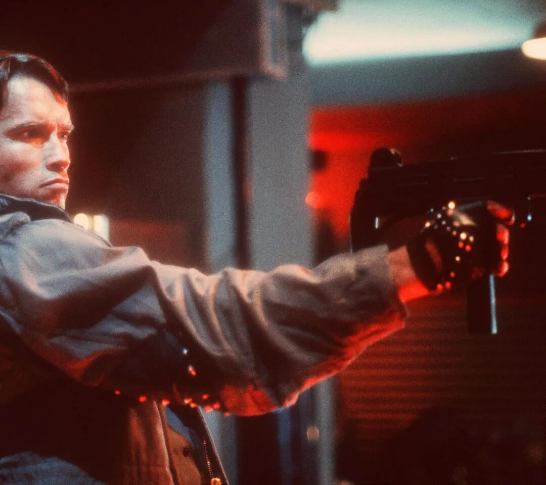 Шварценеггер i'll be back. Расплавленный терминатор т1000. Т-1000 терминатор. Терминатор ок. Терминатор ок.