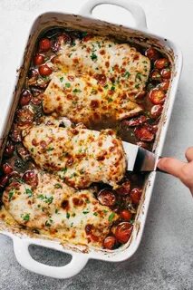 Вкус еды рецепты