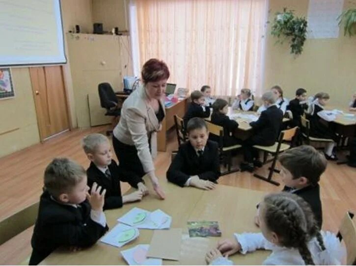 классный час в начальной школе. рефтинский школа 6. школа номер 9 сафоново учителя начальных классов. школа 4 череповец. педагогический состав школы.