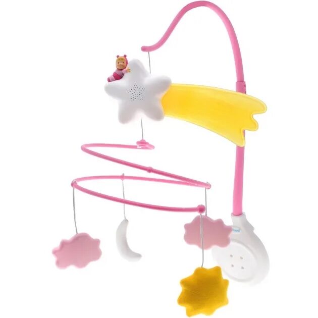 Музыкальный мобиль canpol babies. Музыкальный мобиль canpol babies. Каруселька. Карусельки. Музыкальный мобиль.