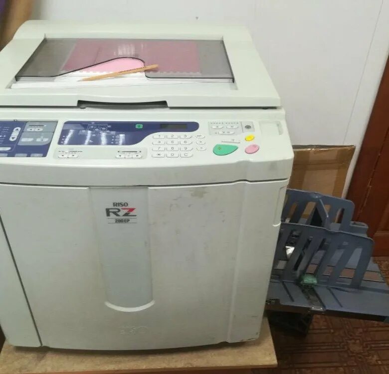 Ризограф riso rz 200ep. Ризограф rz 370. Ризограф(дупликатор)riso rz 200. Ризограф rz 200. Ризограф rz 370.