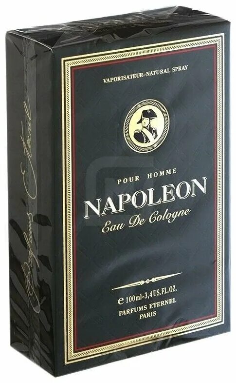 Одеколон наполеон брокард. Napoleon одеколон муж 100мл. Одеколон наполеон для мужчин. Napoleon одеколон муж 100мл. Мужской одеколон brocard napoleon.