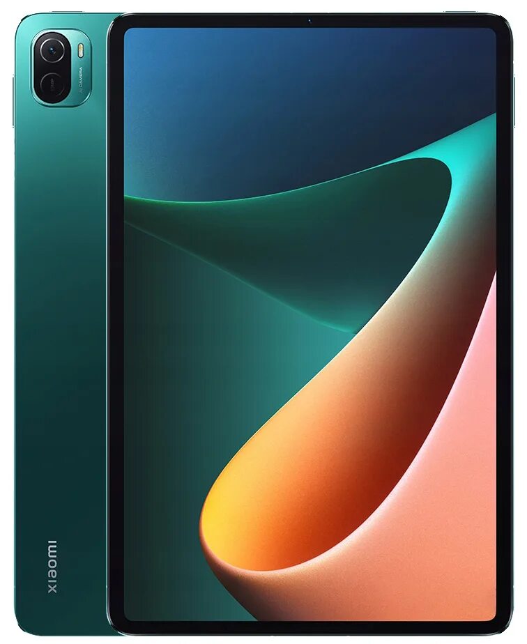 Планшет xiaomi mipad 1 64gb. Xiaomi pad 5 128 гб. Wildberries mi pad 4 чехол. Планшет xiaomi mi pad 4. Планшет xiaomi 128 гб.