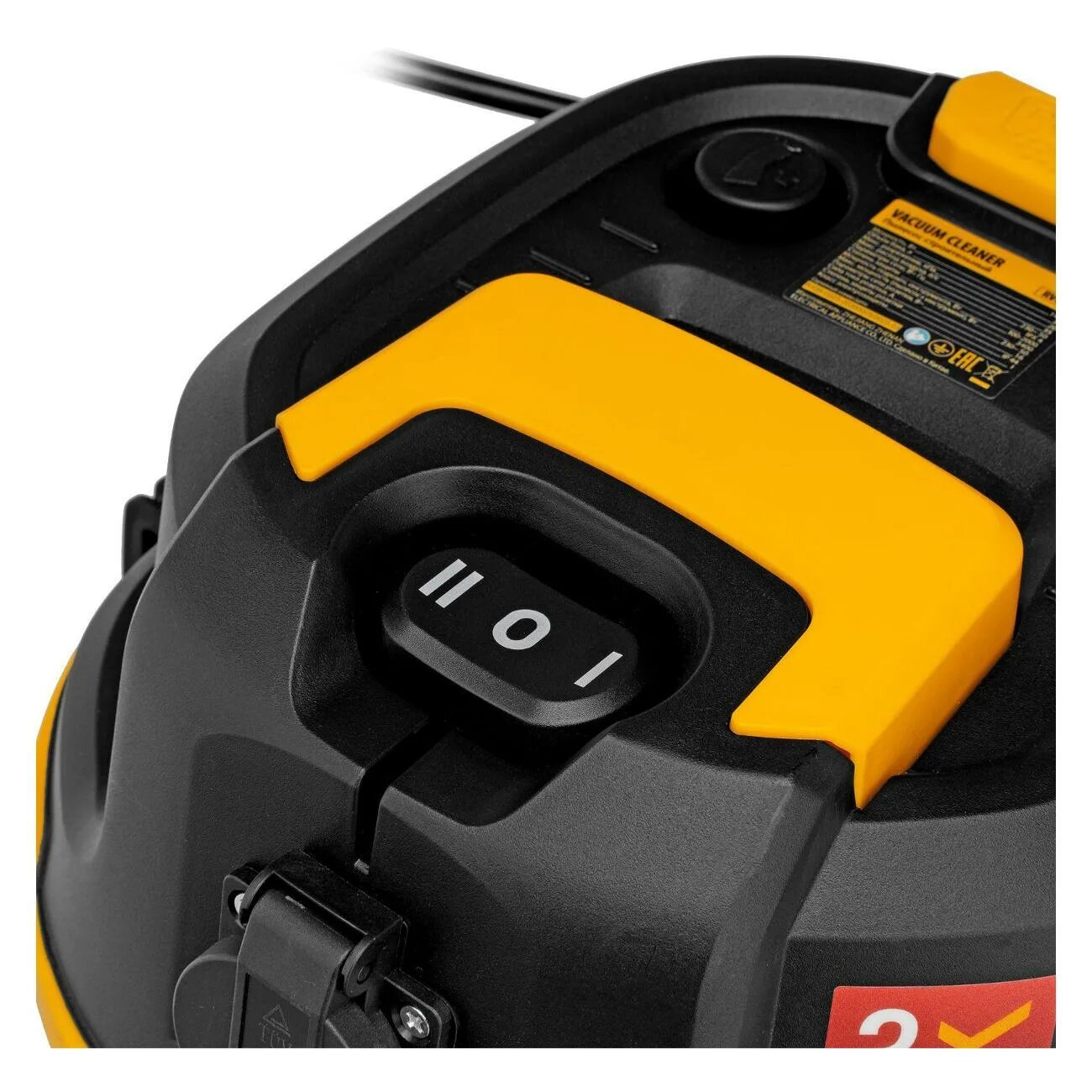 Denzel lvc30 1400. Denzel lvc30 пылесос строительный. Denzel lvc30 1400. Строительный пылесос дензел 20 литров. Пылесос строительный denzel rvc30 1400.