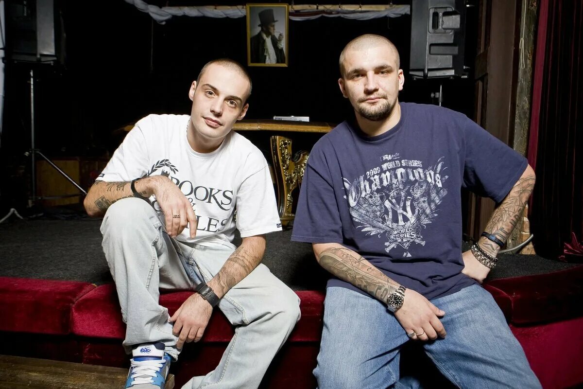 вистанция группа. Lil baby rapper. Ludacris 2023. рэпер eminem. рэп в россии.