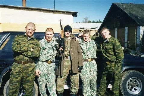 Типичная монина