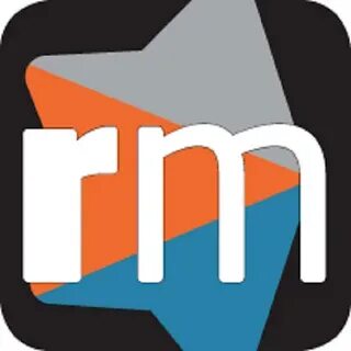 Demo manager