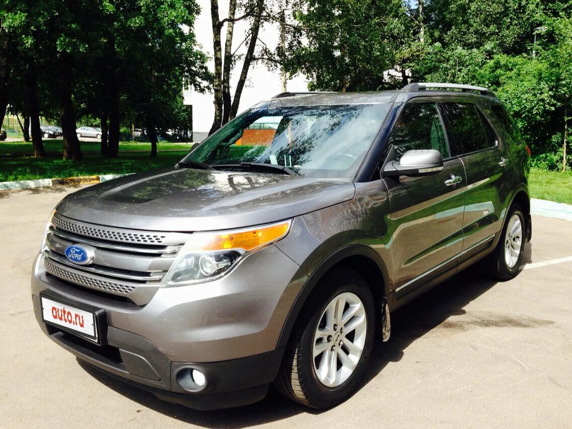 Форд эксплорер u502. Престиж авто киров. Форд г москва. Ford sollers набережные челны. Форд г москва.